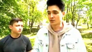 МАКС ВАЩЕНКО РАССКАЗАЛ СВОЙ СОН ПРО АНТОНА. ИСТОРИЯ КОТОРОЕ АНТОН НАПИСАЛ В ДНИВНИКЕ!