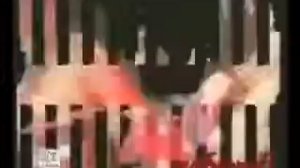 MEZDEKE- Alabina Yallah