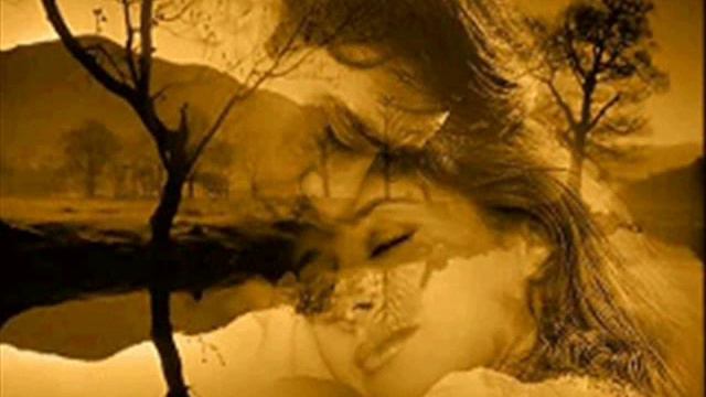 Корни Про Тебя