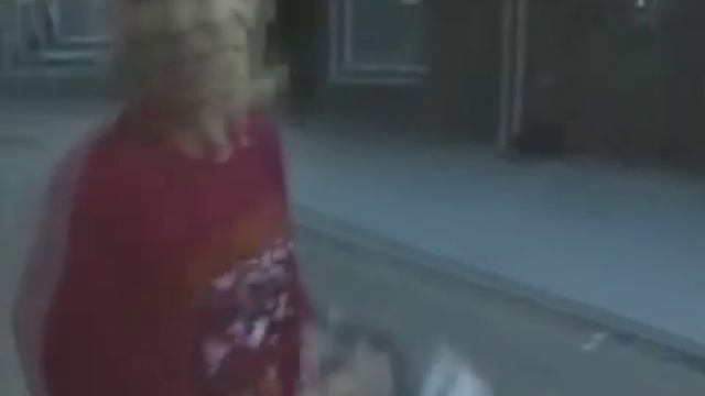 Straatruzie Brunssum смотреть онлайн