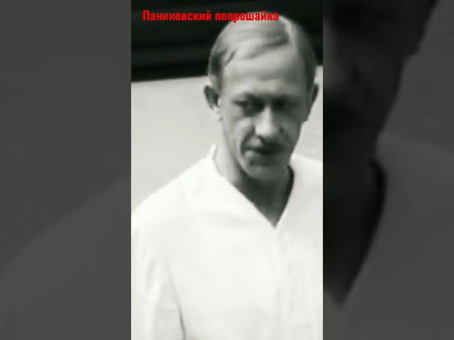 #ЗолотойТелёнок #комедияСсср