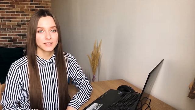 Натуральные новости N2 Октябрь 2020 смотреть онлайн