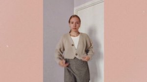 образы в школу 2022 составляю из гардероба мамы/одежда в школу 2022/back to school/снова в школу