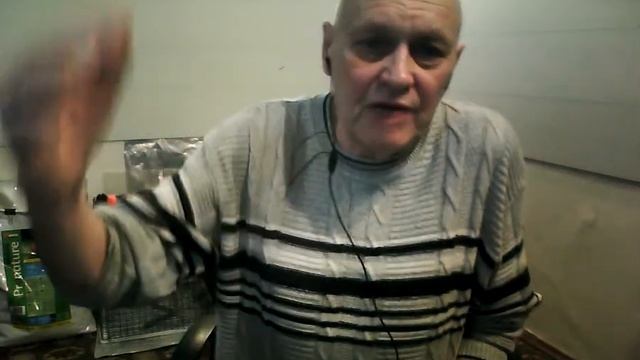 Стрим 47. Книга Ягдтерьер - помощник на охоте смотреть онлайн