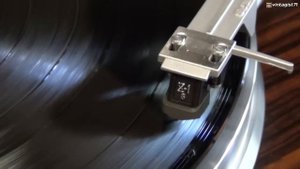 YAMAHA YP-D10