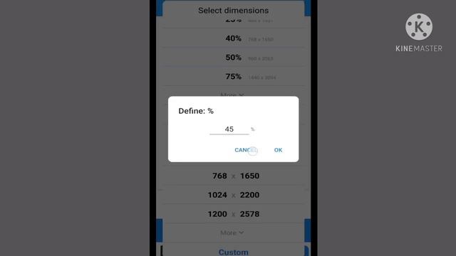photo ko mb se kb me kaise Karen | photo ki size kam kaise kare смотреть онлайн