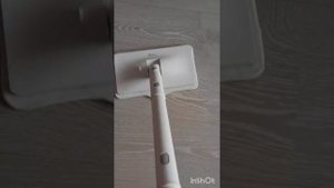 Паровая швабра xiaomi deerma, применение насадок швабры xiaomi