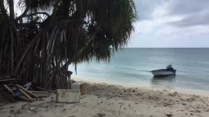 Глазковы. Maldives. Dhiffushi. Мальдивы. Остров Диффуши. Декабрь 2018.