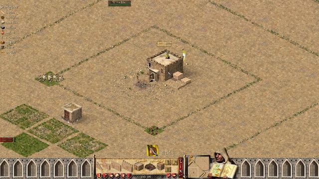 Runde 2 ProMaps-Turnier 2023 🏆⚔ Samurai 🆚 El Cid | Caster@Krarilotus смотреть онлайн