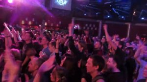 Кукрыниксы - Надежда