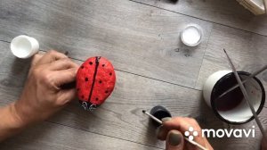 Садовый декор | Фигурки из цемента | DIY