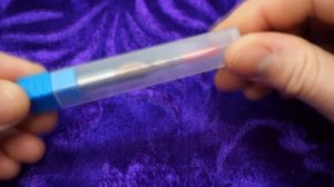 Фрезы для ЧПУ. Минимальный набор для начинающих.