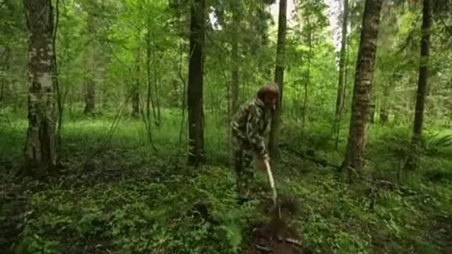 №6  Рейтинг Баженова  Могло быть хуже  Игра с огнем