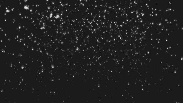 Новогоднее поздравление но не 12 чесов ночи. Почему? Узнаити в ролике. смотреть онлайн