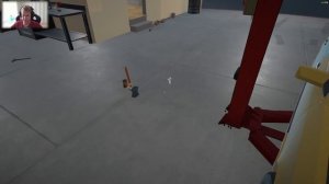 Покупаю Себе Машину в Игре My Garage На Повседнев