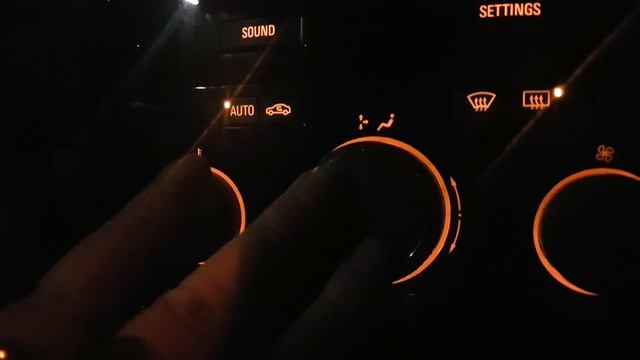 Has the air conditioning stopped working on Vauxhall Zafira? смотреть онлайн