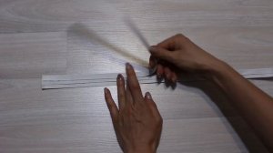 Осенняя композиция. Осенние поделки. Поделки с детьми. Поделки в детский сад. Поделка "Дары осени".