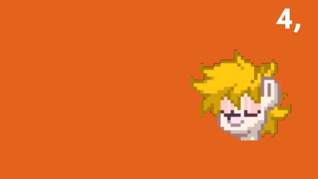 7 boy hair style ideas - pony town ? смотреть онлайн