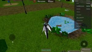 как быстро и легко заработать монеты в Horse World?