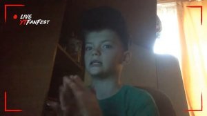 Правила вызова Баку он пришел ко мне