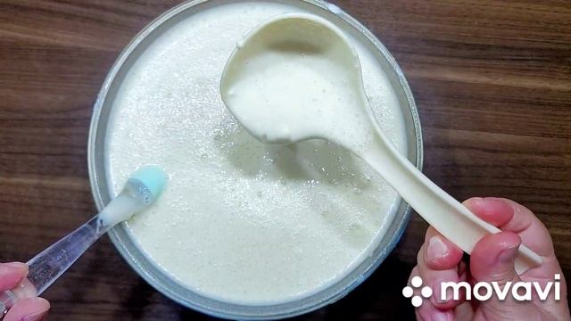 Большой Ленивый блин в духовке .Невероятная вкуснятина из молока. смотреть онлайн