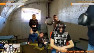 АНДРЮХА ЗАБИВАЕТ МОПСА ЛОСЯМИ ДО СЛЕЗ СИРОТА СТРЕЛЯТЬ В ДЯДЮ ПСА КАК В КЛИПЕ РЕКВИЕМ ПО МОПСУ