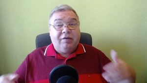 Влад Бахов. Снова иск к семье Влада.