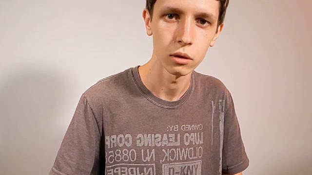 THE MOST USEFUL TILE IN RIICHI MAHJONG смотреть онлайн