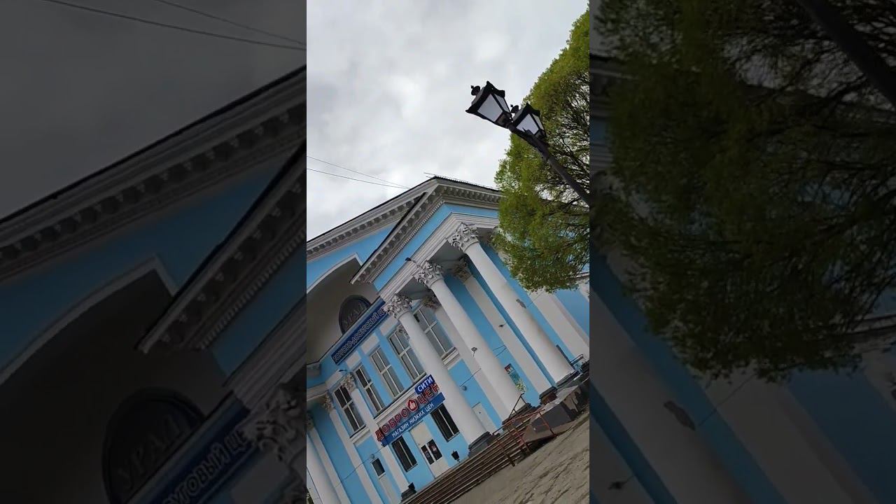 #сознание #макпалкарибжанова #макпал #экспертпоздоровью #жизненнаяэнергия #самоисцелениеорганизма