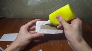 Apple Iphone 5S/SE ИЗ БУМАГИ / КАК СДЕЛАТЬ БУМАЖНЫЙ АЙФОН