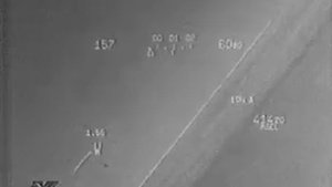 Будни летчиков-испытателей