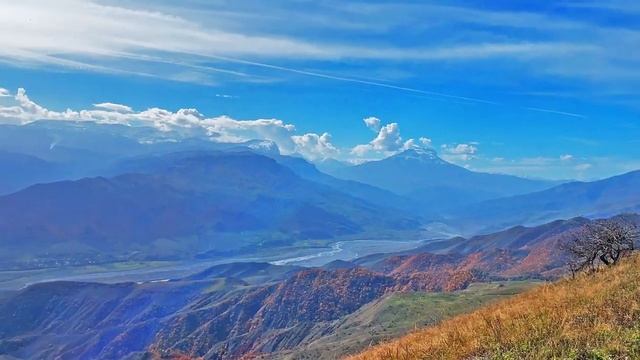 STATIKA бетонный стол для тениса смотреть онлайн