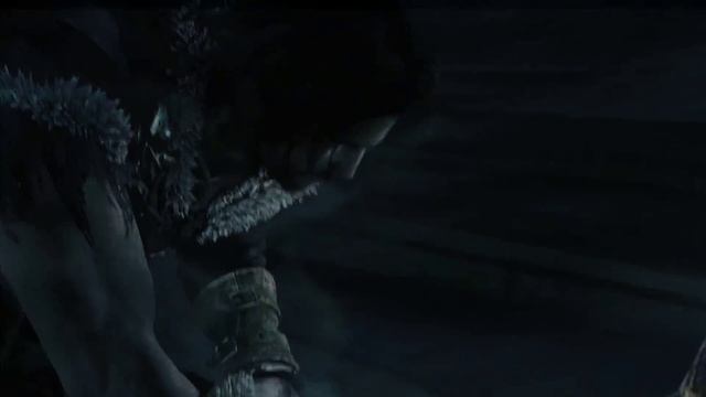 Middle-Earth Shadow Of Mordor: #01 Начало и Завязка смотреть онлайн