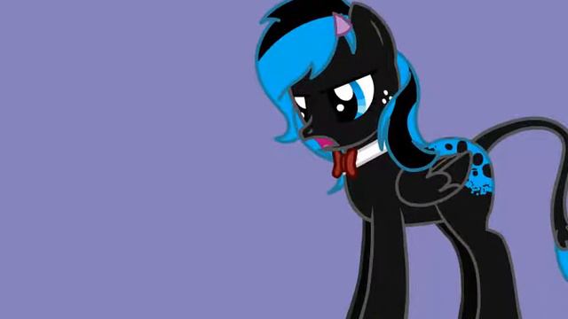 Родители на родительском собрании(пони) смотреть онлайн