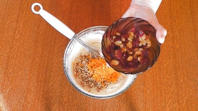 Постный  греческий пирог - нереально нежный.