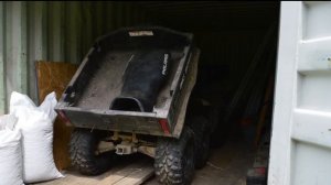 Рыбалка и отдых на реках Приморского края. р. Арсеньевка 30.05-07.06.2015 г.