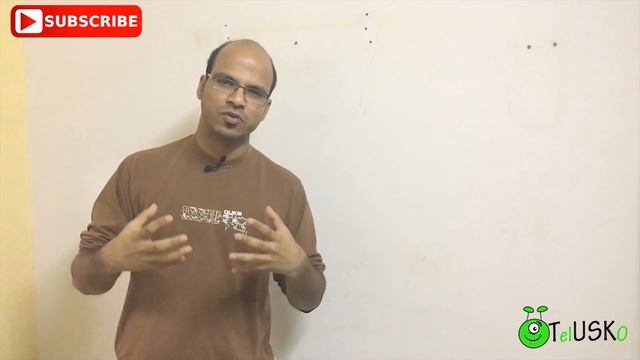 Factory Design Pattern in Java Theory
