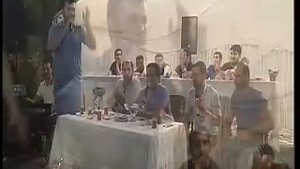 Meyxana 2018