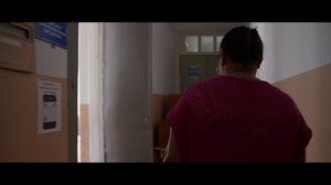 Русское наследие. Возвращение домой - Серия 1. Мелитополь.