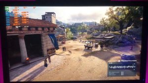КОМП НА БАЗЕ I5 3570k / НА ЧТО СПОСОБЕН? / СТОИТ ЛИ ПОКУПАТЬ? / ТЕСТЫ В ИГРАХ