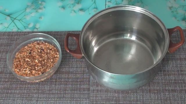 Курица горячего копчения.  Чесночный маринад.