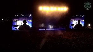 EISBRECHER | LIVE @ SUMMER BREEZE 2022 - FULL SET