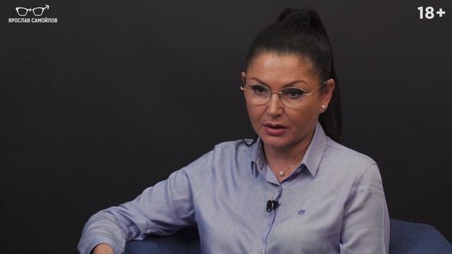 Почему женщине важно отстаивать ЛИЧНЫЕ ГРАНИЦЫ. Психология отношений