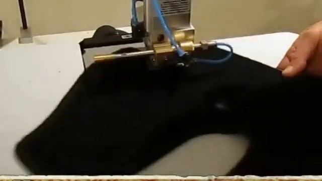 Хозяюшка ковры