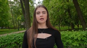 Как менеджеру по маркетплейсам пройти собеседование | Что говорить на созвоне | Wildberries | Ozon