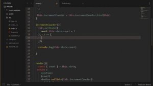 Deep Dive in setState in ReactJS - Hindi / Urdu Tutorial