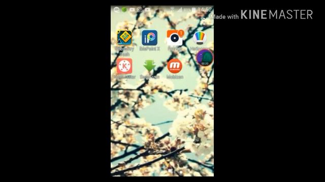 меня не будет 2 дня смотреть онлайн