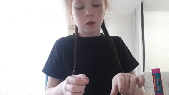 делаем айфон из картона смотреть онлайн