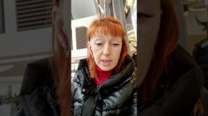 SOSНезаконное Задержание Многодетной Мамы, Москва