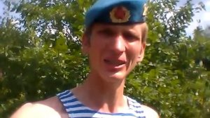 Прости нас Василий Филипыч...